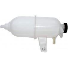 Δοχείο Διαστολής Νερού TOYOTA HILUX 2012 - 2015 ( KUN15/25 ) 826108500
