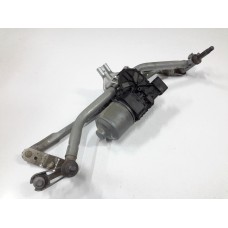 Υαλοκαθαριστήρες Κομπλέ PEUGEOT 208 2012 - 2015 Εμπρός 0390241540