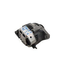 Γεννήτρια SUZUKI ALTO 1999 - 2002 ( SH ) 9037561