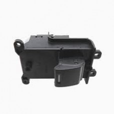 Διακόπτης Παραθύρου HONDA INSIGHT 2009 - 2012 ( ZE ) Εμπρός Δεξιά 340007171