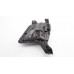 Προβολείς Ομίχλης PEUGEOT 407 2004 - 2008 ( 6D_ ) Δεξιά 9641945480 Προβολείς Ομίχλης PEUGEOT 407 2004 - 2008 ( 6D_ ) Δεξιά 9641945480