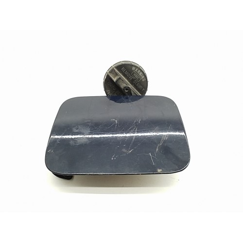 Πορτάκι Καυσίμου HYUNDAI ACCENT 2003 - 2005 ( CG ) ( LC2 ) XC153928D41