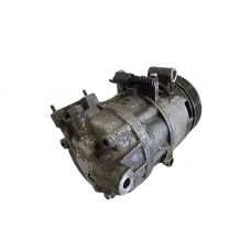 Συμπιεστής A/C (Κομπρέσορας) BMW X3 2004 - 2007 ( Ε83 ) TSP0155473