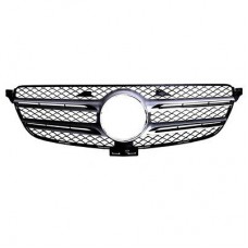 Μάσκα Εσωτερική MERCEDES GLE CLASS 2015 - 527704540