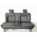 Καθίσματα Με Αερόσακο OPEL CORSA 2006 - 2011 ( D ) XC134859