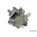 Ντιστριμπιτέρ HONDA CIVIC 1996 - 1999 ( EJ / K ) ( MA / B ) 30100P1JE01 Ντιστριμπιτέρ HONDA CIVIC 1996 - 1999 ( EJ / K ) ( MA / B ) 30100P1JE01