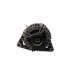 Δυναμό/Εναλλάκτης OPEL CORSA 2000 - 2004 ( C ) BOSCH 0124425021