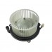 Ανεμιστήρας Καλοριφέρ Εσω NISSAN D22 1998 - 2001 27220VJ400 