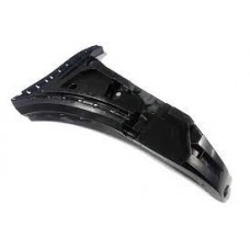 Βάση Προφυλακτήρα VOLVO XC90 2006 - 2011 Εμπρός πλαϊνή Δεξιά 077104281