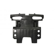 Ποδιά Μηχανής Πλαστική SUZUKI GRAND VITARA 1999 - 2001 ( SQ ) 010800830