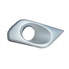 Πλαίσιο Φανού DACIA LOGAN 2016 - ( F/L )( II ) Εμπρός Δεξιά 220204811