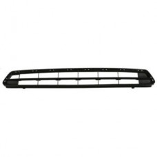 Δίχτυ Προφυλακτήρα SUBARU XV 2017 - Εμπρός 773204800