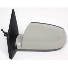 Καθρέπτης Μηχανικός Βαφόμενος KIA RIO 2005 - 2011 ( JB ) Αριστερά 094607482