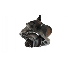 Μίζα VW NEW BEETLE 2005 - 2011 ( 9C1 ) BOSCH 0 001 120 400