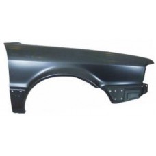 Φτερό AUDI 80 1991 - 1995 ( 8C ) ( B4 ) Εμπρός Δεξιά 061500651