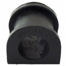 Λάστιχο Ζαμφόρ FORD RANGER 1999 - 2003 ( TU_ ) UH74-34-156