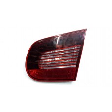 Φανάρι Πίσω Εξωτερικό VW EOS 2006 - 2011 ( 1F7 ) VOLKSWAGEN Δεξιά 1Q0945094B