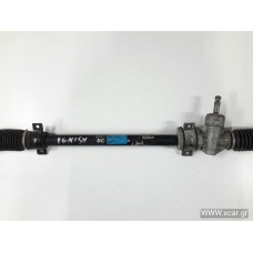 Κρεμαργιέρα Μηχανική SUZUKI IGNIS 2003 - 2008 ( RM ) 4850086G50