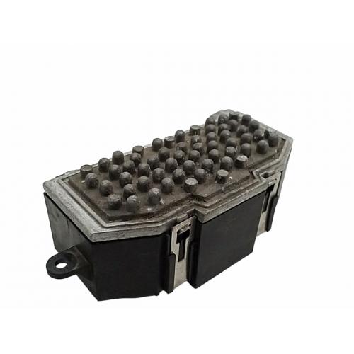 Αντίσταση Βεντιλατέρ VW GOLF 2008 - 2013 ( Mk6 ) ELTA AUTOMOTIVE 3C0907521