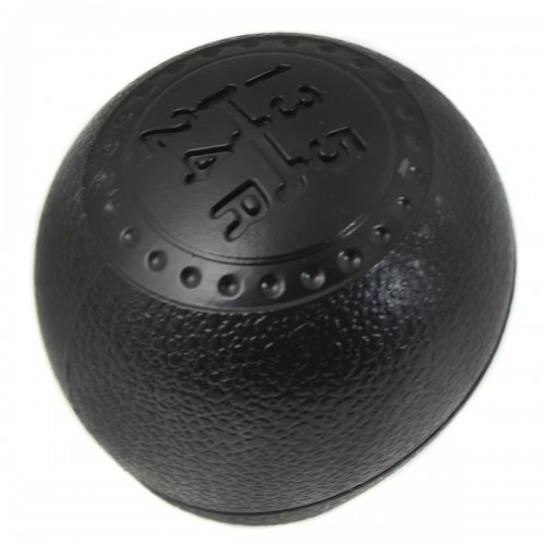 Λεβιές Ταχυτήτων FIAT PUNTO 2003 - 2011 ( 188 ) 55347239 Λεβιές Ταχυτήτων FIAT PUNTO 2003 - 2011 ( 188 ) 55347239