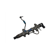 Μπεκ BMW 1 Series 2012 - 2015 BOSCH 0 445 213 026