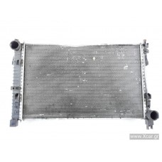Ψυγείο Νερού MERCEDES C CLASS 2000 - 2003 ( W203 ) A2035000603
