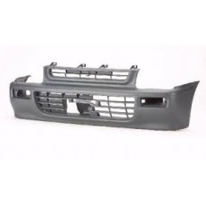 Προφυλακτήρας DAIHATSU MIRA 1993 - 1995 Εμπρός 045403370