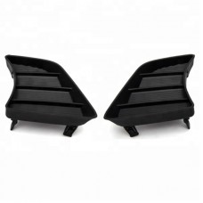 Δίχτυ Προφυλακτήρα TOYOTA HILUX 2012 - 2015 ( KUN15/25 ) Εμπρός Δεξιά 826104801