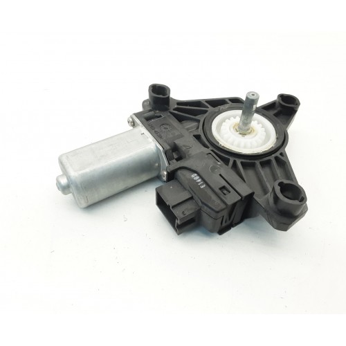 Μοτέρ Παραθύρου MERCEDES C CLASS 2015 - ( W205 ) Πίσω Δεξιά A2059060401