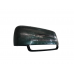 Καπάκι Καθρέφτη Βαφόμενο MERCEDES A CLASS 2012 - 2015 ( W176 ) Αριστερά 528107702