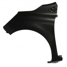 Φτερό RENAULT CLIO 2016 - ( F/L ) Εμπρός Αριστερά 670100652