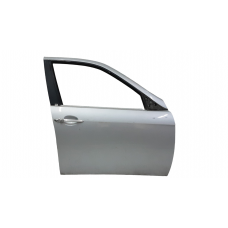 Πόρτα ALFA ROMEO 156 2003 - 2006 ( 932 ) Εμπρός Δεξιά XC203464C63