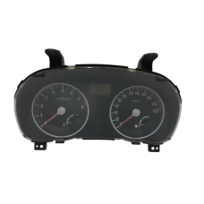 Κοντέρ HYUNDAI ACCENT 2006 - 2011 ( MC ) 94003-1E180