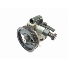 Αντλία Υδραυλικού Tιμονιού HYUNDAI ACCENT 1994 - 1997 ( UA ) ( X3 ) 57110-22002