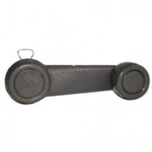 Γρυλόχερο NISSAN LB120 ( 1200 cc ) 1974 - 092105000 Γρυλόχερο NISSAN LB120 ( 1200 cc ) 1974 - 092105000