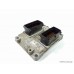 Εγκέφαλος Κινητήρα Κλειδωμένο FIAT PUNTO 1999 - 2003 ( 188 ) BOSCH 0261206339