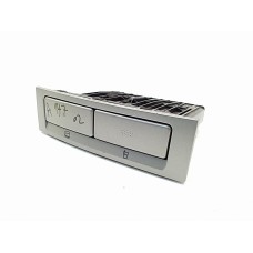 Ποτηροθήκη ALFA ROMEO 147 2000 - 2004 ( 937 ) 7352990590