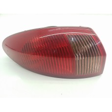 Φανάρι Πίσω Εξωτερικό ALFA ROMEO 147 2000 - 2004 ( 937 ) Αριστερά 03322010