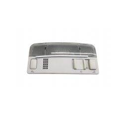 Μπλαφονίερα Οροφής SKODA OCTAVIA 2008 - 2013 ( 5 ) 3B0947105C