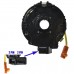 Ταινία Αερόσακου-Σπιράλ TOYOTA COROLLA 2002 - 2004 ( E120 ) 84306-52041 Ταινία Αερόσακου-Σπιράλ TOYOTA COROLLA 2002 - 2004 ( E120 ) 84306-52041