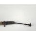 Κρεμαγιέρα Υδραυλική VW POLO 2002 - 2005 ( 9N ) SKODA 6Q1423051AS