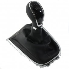 Λεβιές Ταχυτήτων OPEL ASTRA 2010 - 2013 ( J ) 55565904