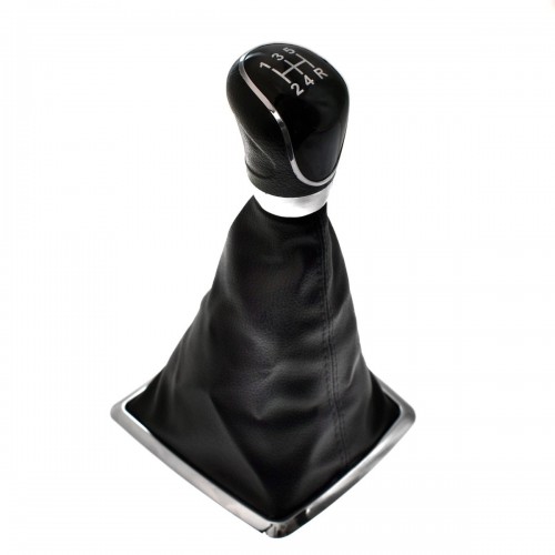 Λεβιές Ταχυτήτων FORD FOCUS 2008 - 2011 ( MK2B ) 1548262 Λεβιές Ταχυτήτων FORD FOCUS 2008 - 2011 ( MK2B ) 1548262