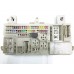 Ασφαλειοθήκη MAZDA 3 2004 - 2006 ( BK ) BP4K66730C Ασφαλειοθήκη MAZDA 3 2004 - 2006 ( BK ) BP4K66730C