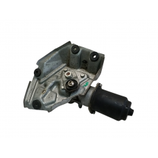 Μοτέρ Υαλοκαθαριστήρων MITSUBISHI LANCER 1997 - 2004 ( CK ) XC216089333
