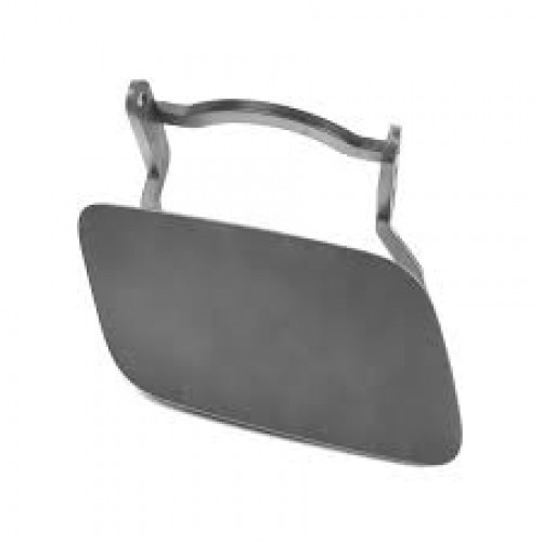 Κάλυμμα για Πιτσιλιστήρια AUDI Q5 2008 - 2012 ( 8R ) Δεξιά 033405011 Κάλυμμα για Πιτσιλιστήρια AUDI Q5 2008 - 2012 ( 8R ) Δεξιά 033405011