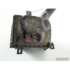 Φιλτροκούτι OPEL ASCONA 1981 - 1988 ( C ) 90118361