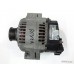 Δυναμό/Εναλλάκτης ROVER 200 1996 - 1999 ( RF ) MAGNETI MARELLI 63321238A