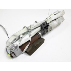 Αερόσακος Οροφής (Κουρτίνα) RENAULT SCENIC 1999 - 2003 ( JA ) Αριστερά 6001711