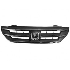 Μάσκα HONDA CRV 2013 - 2015 341104540